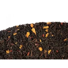 Индийский черный чай Волшебная страна 500 гр