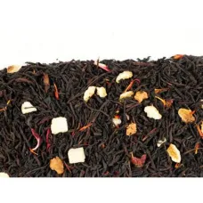 Чёрный чай Императора GW 500 гр