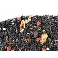 Цейлонский черный чай Императора Премиум 500 гр