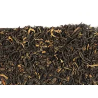 Индийский черный чай Ассам Мангалам 500 гр