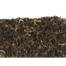 Индийский черный чай Ассам Мангалам (Сады Индии) (FTGFOP1, второй сбор) 500 гр