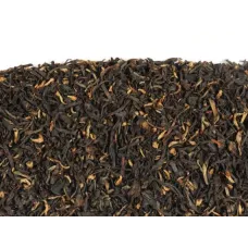 Индийский черный чай Ассам Меленг (Сады Индии) (Assam Meleng SFTGFOP1 Cl., второй сбор) 500 гр