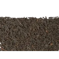 Черный чай Север Индии (OP) 500 гр