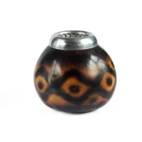 Калабас Рамос с окантовкой