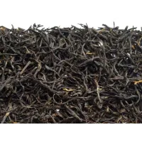 Чай черный Золотой Мин Хун 500 гр