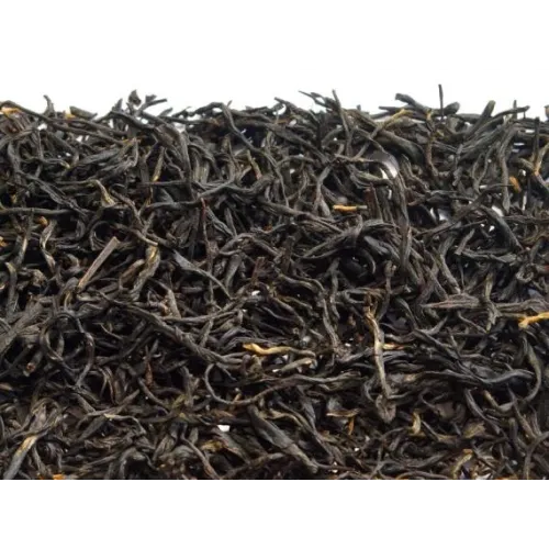 Чай черный Золотой Мин Хун 500 гр