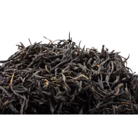 Китайский черный чай Лапсанг Сяо Джун 500 гр