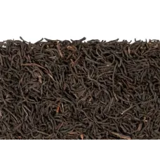 Черный чай Золото Руанды (OP) 500 гр