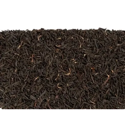Черный чай Руанда Рукери (OP1) 500 гр