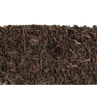 Черный чай Зимняя Вишня 500 гр