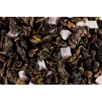 Китайский чай Улун с персиком (Baitao Wulong) 500 гр