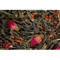 Чай Гранатовый Браслет 500 гр