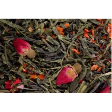 Чай Гранатовый Браслет 500 гр