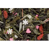 Чай Звезды Вавилона 500 гр