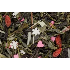 Чай Звезды Вавилона 500 гр