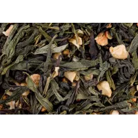 Чай Летняя Симфония 500 гр