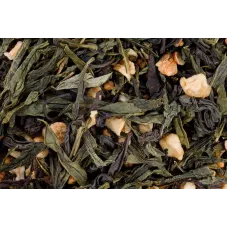 Чай Летняя Симфония 500 гр