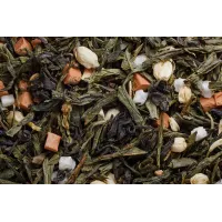 Чай Сон в летнюю ночь 500 гр