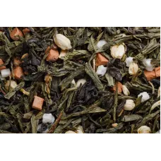 Чай Сон в летнюю ночь 500 гр