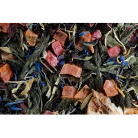 Чай Мечта Гурмана 500 гр