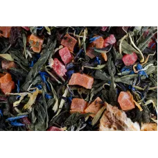 Чай Мечта Гурмана 500 гр