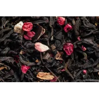 Чай Пуэр Шу Кола 500 гр