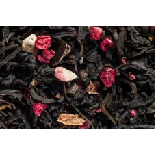 Чай Пуэр Шу Кола 500 гр