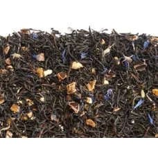 Черный чай Органик Лорд Грей 500 гр