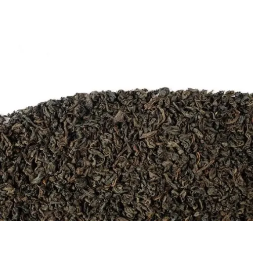 Цейлонский черный чай 500 гр