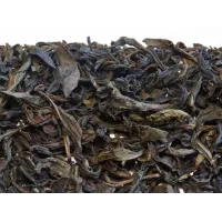 Китайский чай Улун Милан Сян Дань Цун (Медовая орхидея) 500 гр