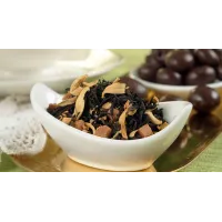 Чёрный чай Шоколадное пралине 500 гр