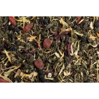 Чай Улун Жар-птица 500 гр