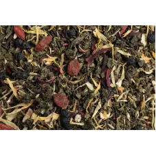 Чай Улун Жар-птица 500 гр