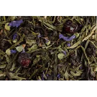 Чай Вишневый Брауни 500 гр