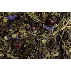 Чай Вишневый Брауни 500 гр