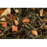 Чай Шепот Ветра 500 гр