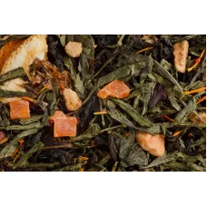 Чай Шепот Ветра 500 гр