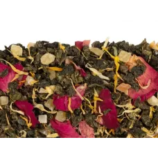 Китайский чай Ночь клеопатры(улун) 500 гр