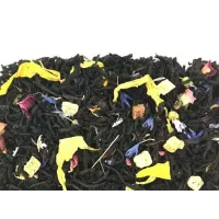 Черный чай Грезы султана 500 гр