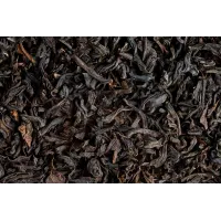 Индийский черный чай Золотой стандарт (OPA) 500 гр