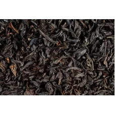 Индийский черный чай Золотой стандарт (OPA) 500 гр