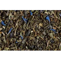 Зеленый чай Мята Марракеш 500 гр