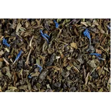 Зеленый чай Мята Марракеш 500 гр