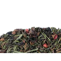 Зеленый чай Колибри 500 гр