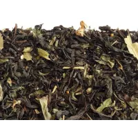 Черный чай Хорошее настроение 500 гр