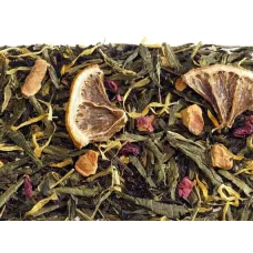 Чай Ночь Любви 500 гр