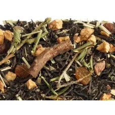Китайский чай Бодрый Пу-Эр 500 гр