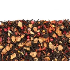 Черный чай Мексиканский чай (острый) 500 гр