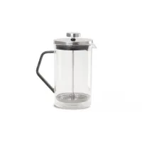 Френч-пресс Виндзор 600 мл