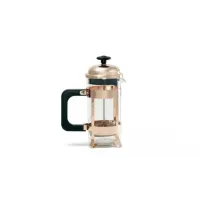 Френч-пресс Гвелф 350 мл